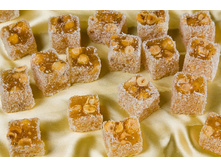 ����� <<�������>> � �������� � ��������� ������� 2 ��