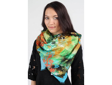 PF-N0018-20lightblue (2). ������80 ����20. 120�120. DG-tx. ������. 2680 ���.jpeg