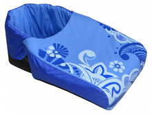 �������� �-� ������ ������ � ������� - 460,00.jpg