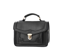 A991011-1 ������.jpeg