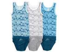 �������� ��� ���. (�����+�����) �1100,  212+%