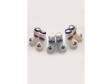 ����� 1040 (��. 6 ��)