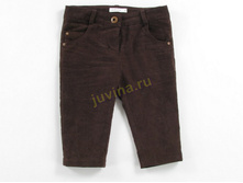 WW1602SP2G73X-PA5-IMG 8206 (����������).jpg