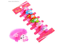 ������� ��� ����� ���������� ����� 6 �� ������� ���.1050598 ���� 35,73 ���, �� 6 �� ������! ������!.jpg