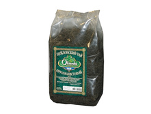 ������ ��������������  800�, 363,00