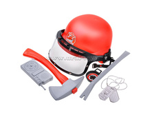 ����� ��������� 88038 � ������ - 288 �..jpg