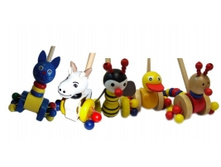 5308 �������