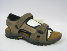 35 ����  ������� � 40 �� 45