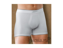 382,00   IN-Boxer Cotone UOMO