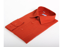 DF0549d FOR-������� �������--330���.jpg