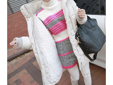 4715 ��� �, � ,� ���� �� ������� �� 31 ������!!!, ������� ���� 5433 ��� (3).jpg