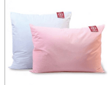 47015 ��� 3-5 ������� ������� 6868 ���� 1 ��� �� 222 �.png