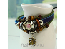 ������� ������� 90 ���.