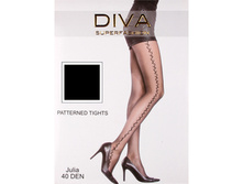 122 ��� �������� DIVA 333 40D (������).jpg