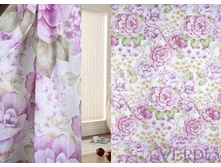 ��������� �������-5�.jpg