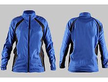 ������ �������������.