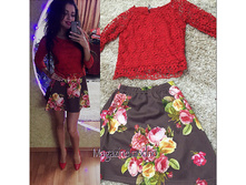 1015 ��� �����, 740 ��� ���� �, � (2).jpg