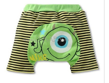 �������� ����" ������" 150 ���.