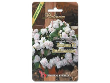 ��������� ������� �������� ��������� ����� F1 ����������. 8 ��. 56 ���.jpg