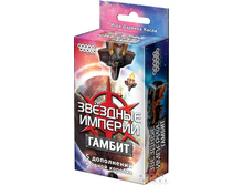 �������� ������� ������ ����	293	���.