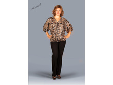 487 �����-�������� ����������� ����.jpg