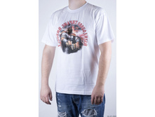 �������� 358 ������ 44-46 48-50 50-52 52-54 54-56 ���� 300�.jpg