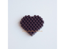 ���������� ������� "��������� ������", ���. 13-060�