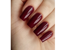 270-90 ���.jpg