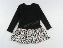 WW1612TU0GBBX-KRE18-IMG 9167 (����������).jpg