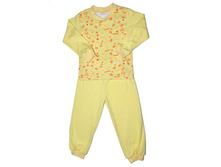 ������ ��� �������� �-2029. 382 ���..jpg