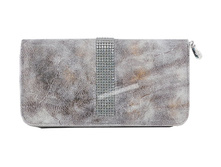 P-98-NK266 �����. ���.�� ������ �������.jpg