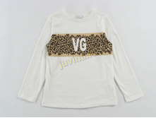 WW1611TL1GCCX-VOG2-IMG 6846 (����������).jpg