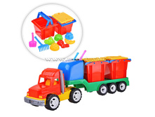 ������� ���������� ����� (�������������) - 1116 �..jpg