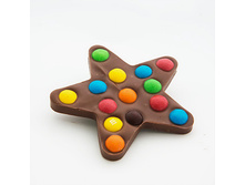 ��ӣ��� �ף������  76,00