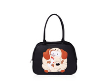 ����� 151111������.jpg