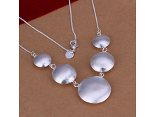 320� �������� XPL7056