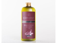 230 ��� �������"������� �����"-����� � ����� - ��� ������ 250 ��