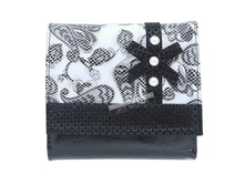 P-101-NK262 �������� ������� ����.jpg