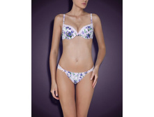 ����� ������ 195131������-����������.jpg