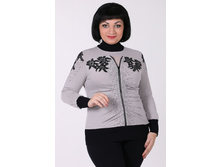 19-70 ����� 2786 �����.jpg