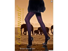 �12. �������� ������� BASTET seta 80.png