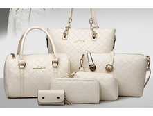 77*07 �����.jpg