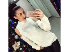 1763 ��� 42-46 ������� ����� ������+����� (2).jpg