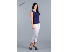 697 ����� ����������� �����.jpg