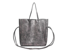 Nerina - ����� №279-6970 ���