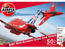 AIRFIX A50159
