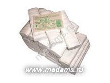19,9+% �� 200��