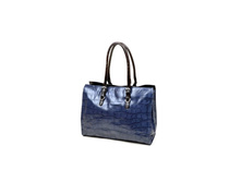 ��������������� ������� ������������ ���� silhouette 98574 blue 3315 ���.jpg