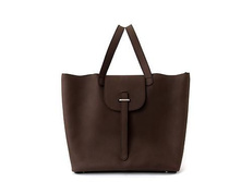 Melany - ����� №307-8500 ���