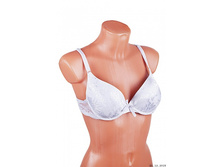 ����������� 263 ������� , 75�, 80� . 85� ���� 375�..jpg